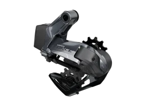 sram-force-axs-xplr-2-247781-f-sk7-w780-h554_2.webp
