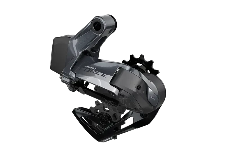 sram-force-axs-xplr-2-247781-f-sk7-w780-h554_2.webp