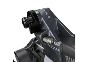 sram-force-axs-xplr-2-247781-f-sk7-w780-h554_3.webp