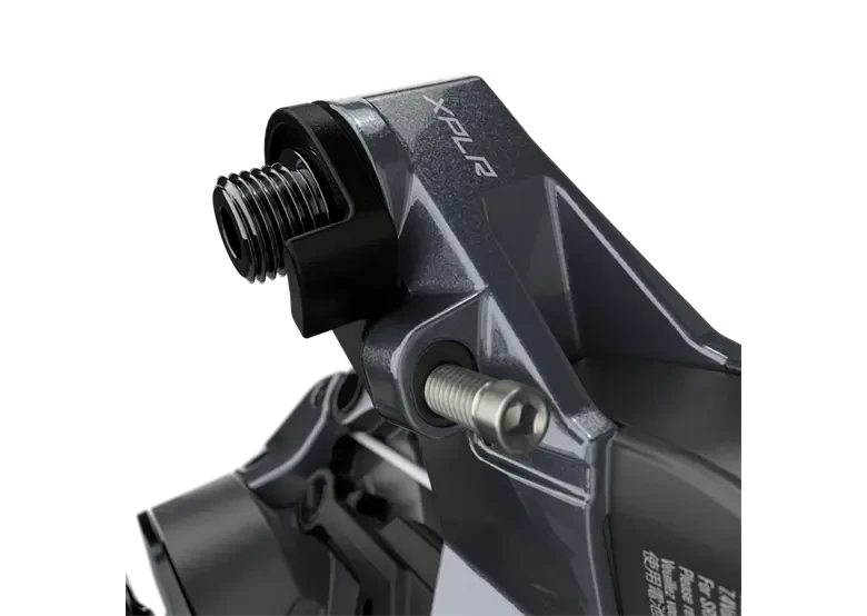 sram-force-axs-xplr-2-247781-f-sk7-w780-h554_3.webp