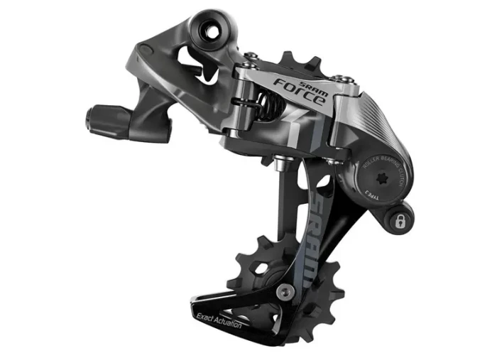 sram-force-1-2-136129-f-sk7-w780-h554_1.webp