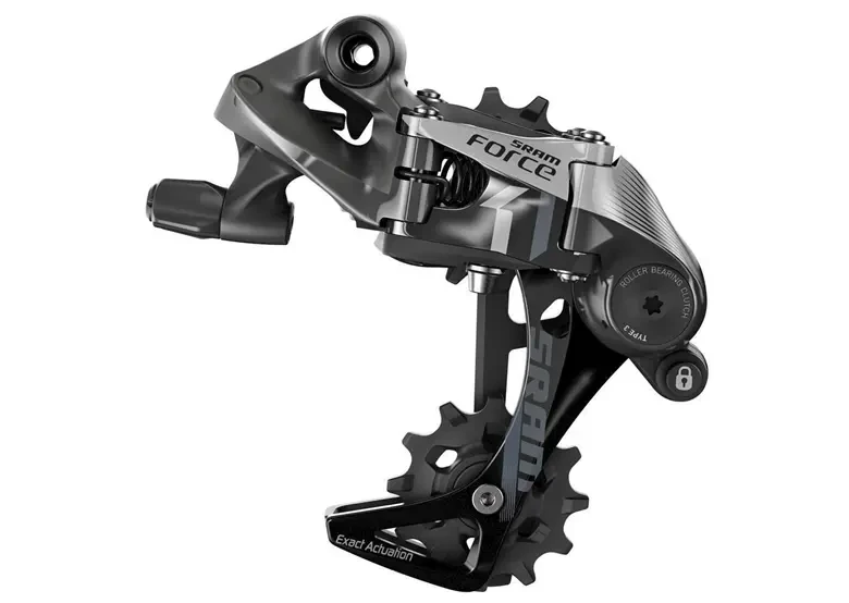 sram-force-1-2-136129-f-sk7-w780-h554_1.webp