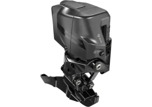 sram-force-axs-d2-wide-2-196746-f-sk7-w780-h554_2 (1).webp