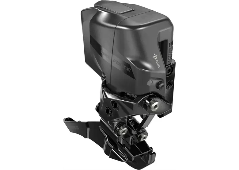 sram-force-axs-d2-wide-2-196746-f-sk7-w780-h554_2 (1).webp