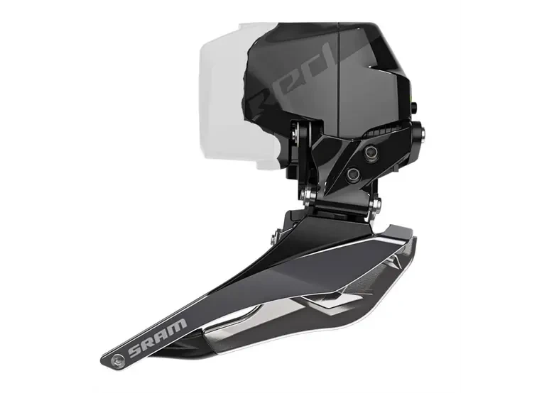 sram-red-axs-d1-2-155444-f-sk7-w780-h554_1.webp