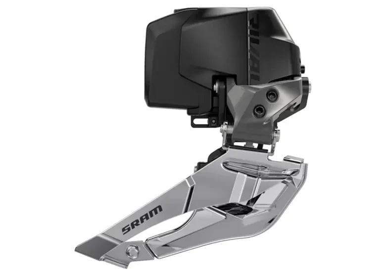 sram-rival-axs-2-157209-f-sk7-w780-h554_1.webp