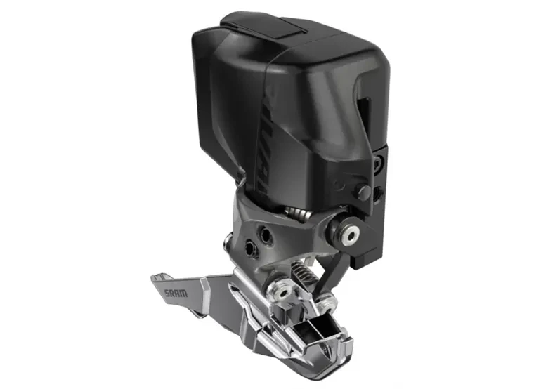 sram-rival-axs-2-157209-f-sk7-w780-h554_2.webp