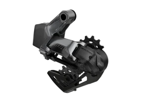 sram-rival-axs-xplr-2-161762-f-sk7-w780-h554_2.webp