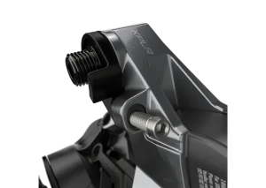 sram-rival-axs-xplr-2-161762-f-sk7-w780-h554_3.webp