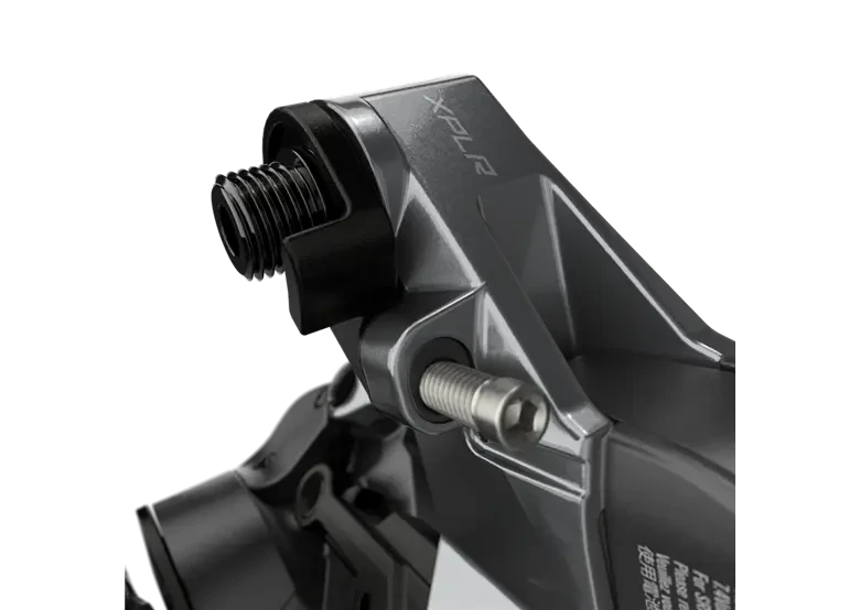sram-rival-axs-xplr-2-161762-f-sk7-w780-h554_3.webp