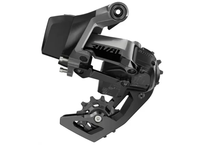 sram-rival-axs-2-157248-f-sk7-w780-h554_1.webp