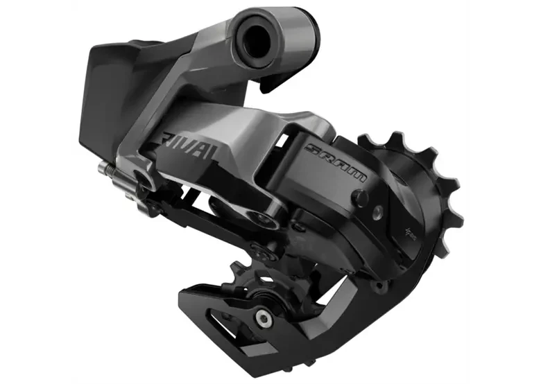 sram-rival-axs-2-157248-f-sk7-w780-h554_2.webp