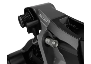 sram-rival-axs-2-157248-f-sk7-w780-h554_3.webp