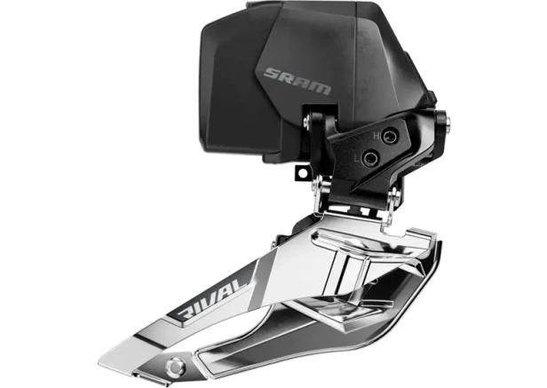 sram-rival-axs-e1-2-264644-f-sk7-w780-h554_1.webp