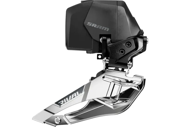 sram-rival-axs-e1-2-264644-f-sk7-w780-h554_1.webp