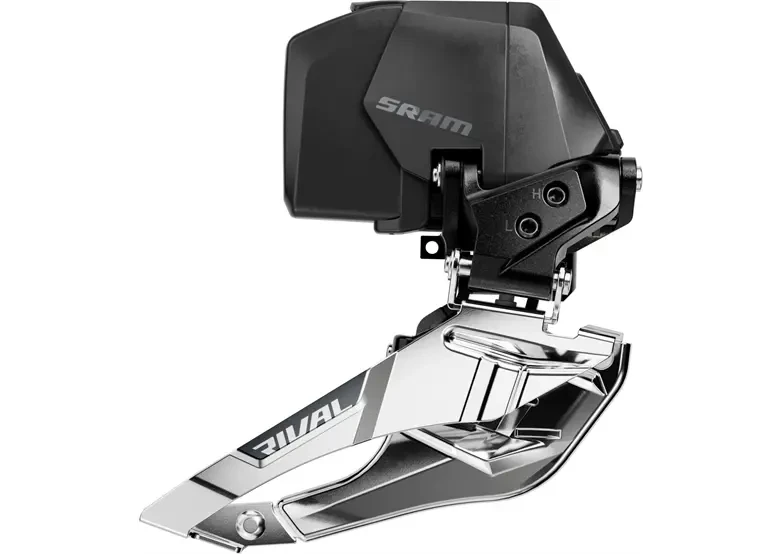 sram-rival-axs-e1-2-264644-f-sk7-w780-h554_1.webp