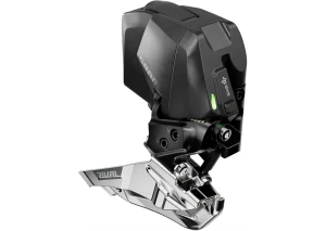 sram-rival-axs-e1-2-264644-f-sk7-w780-h554_2.webp