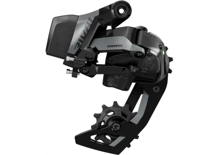sram-rival-axs-e1-2-264697-f-sk7-w780-h554_1 (1).webp