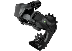 sram-rival-axs-e1-2-264697-f-sk7-w780-h554_2 (1).webp
