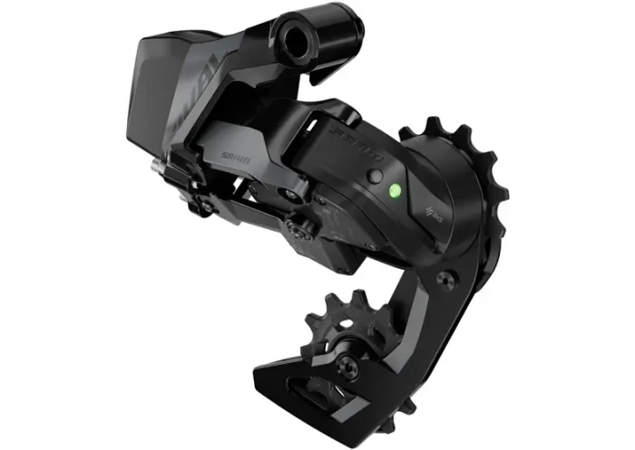 sram-rival-axs-e1-2-264697-f-sk7-w780-h554_2 (1).webp