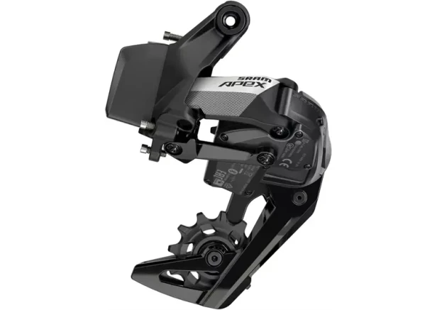 sram-apex-xplr-axs-2-265557-f-sk7-w780-h554_1.webp