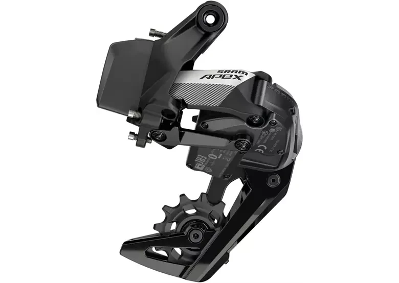 sram-apex-xplr-axs-2-265557-f-sk7-w780-h554_1.webp