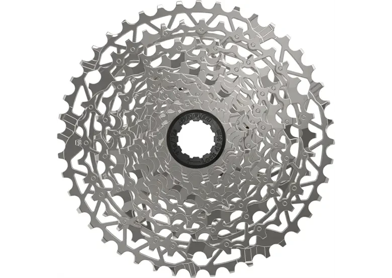 sram-apex-xplr-pg-1231-d1-2-202280-f-sk7-w780-h554_1.webp