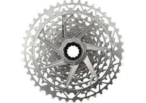 sram-apex-xplr-pg-1231-d1-2-202280-f-sk7-w780-h554_2.webp