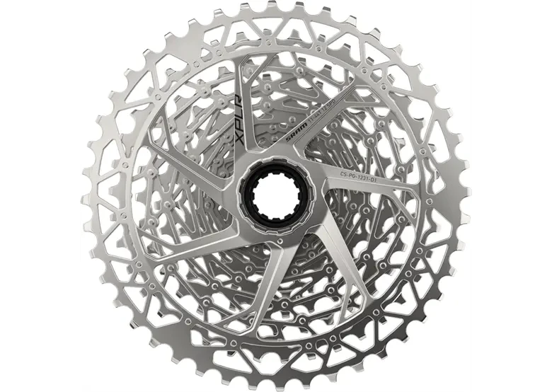 sram-apex-xplr-pg-1231-d1-2-202280-f-sk7-w780-h554_2.webp