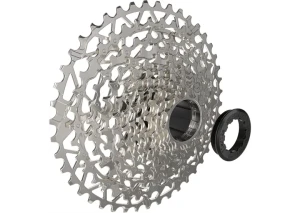 sram-apex-xplr-pg-1231-d1-2-202280-f-sk7-w780-h554_4.webp
