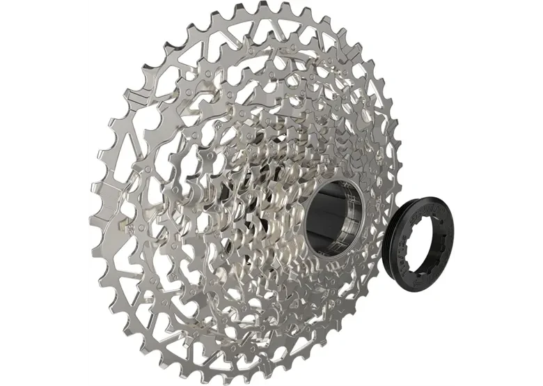 sram-apex-xplr-pg-1231-d1-2-202280-f-sk7-w780-h554_4.webp