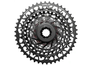 sram-force-xplr-xg-1371-e1-2-266175-f-sk7-w780-h554_2.webp