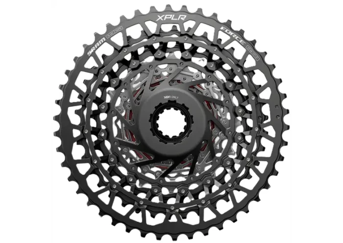 sram-force-xplr-xg-1371-e1-2-266175-f-sk7-w780-h554_2.webp