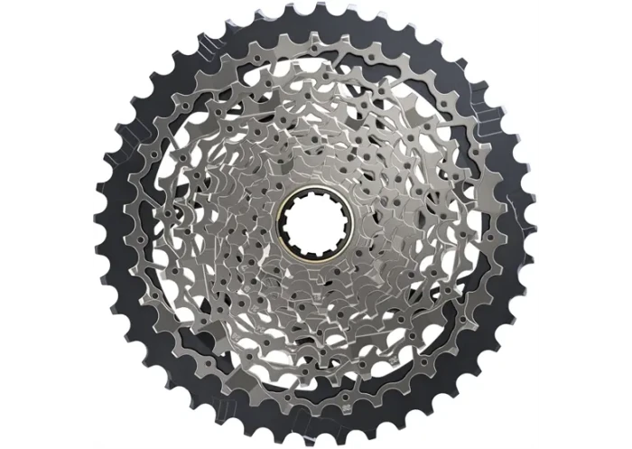 sram-force-axs-xplr-xg-1271-2-161745-f-sk7-w780-h554_1.webp