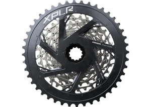 sram-force-axs-xplr-xg-1271-2-161745-f-sk7-w780-h554_2.webp