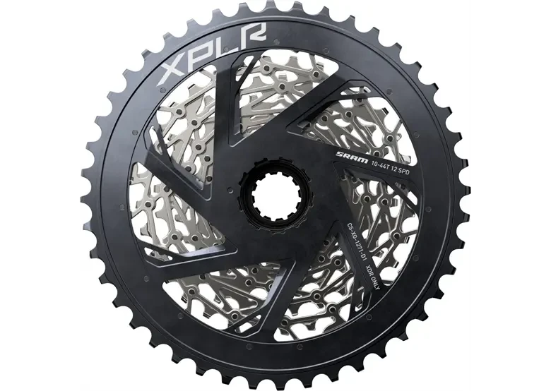 sram-force-axs-xplr-xg-1271-2-161745-f-sk7-w780-h554_2.webp