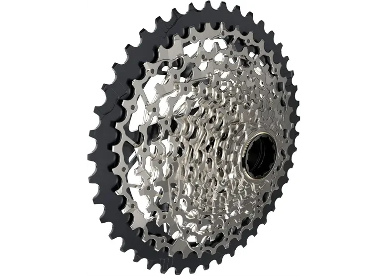 sram-force-axs-xplr-xg-1271-2-161745-f-sk7-w780-h554_3.webp