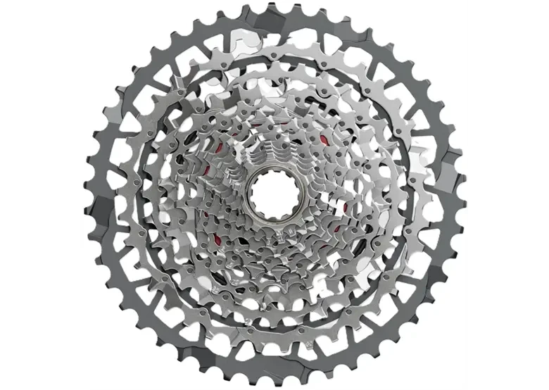 sram-rival-xplr-xg-1351-e1-2-266174-f-sk7-w780-h554_1.webp