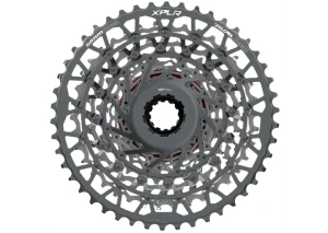 sram-rival-xplr-xg-1351-e1-2-266174-f-sk7-w780-h554_2.webp