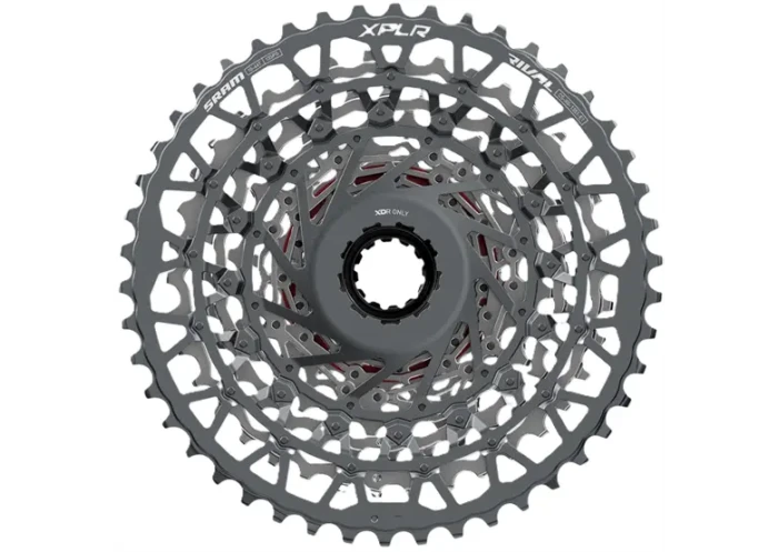 sram-rival-xplr-xg-1351-e1-2-266174-f-sk7-w780-h554_2.webp