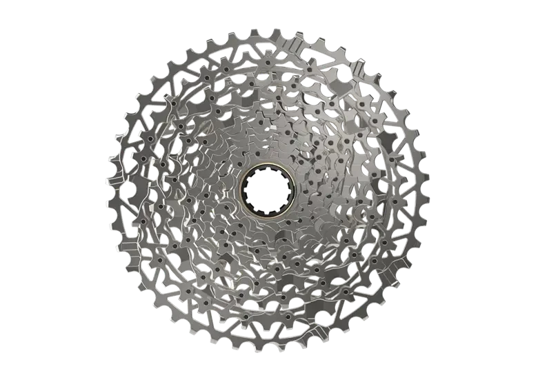 sram-rival-axs-xplr-xg-1251-2-247605-f-sk7-w780-h554_1.webp