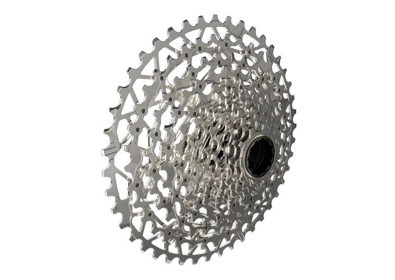 sram-rival-axs-xplr-xg-1251-2-247605-f-sk7-w780-h554_2.webp