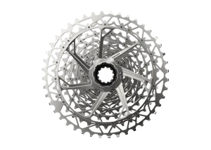 sram-rival-axs-xplr-xg-1251-2-247605-f-sk7-w780-h554_3.webp