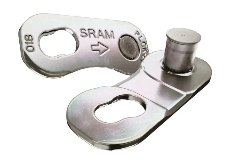 sram-powerlock-12s-red-force-rival-axs-2-157175-f-sk7-w780-h554_1.webp