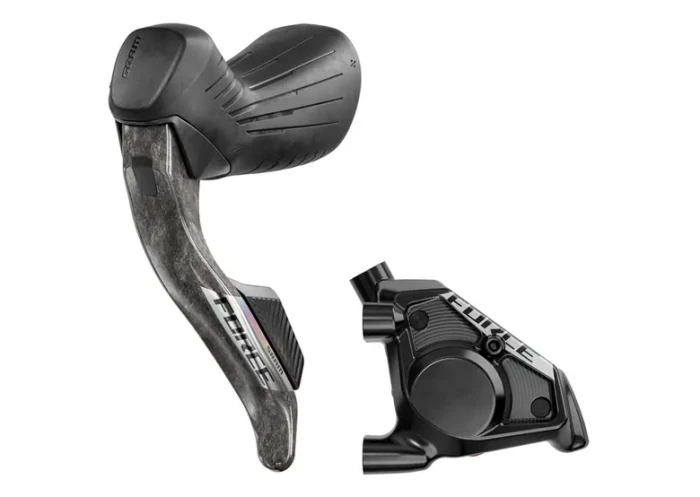 sram-force-axs-e1-2-272119-f-sk7-w780-h554_1.webp