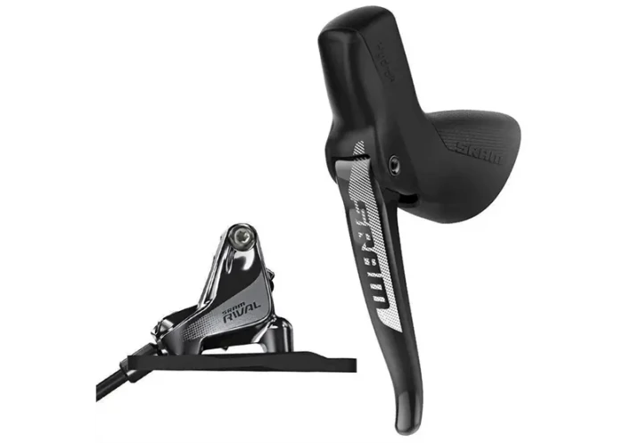sram-rival-hrd-2-130621-f-sk7-w780-h554_1.webp