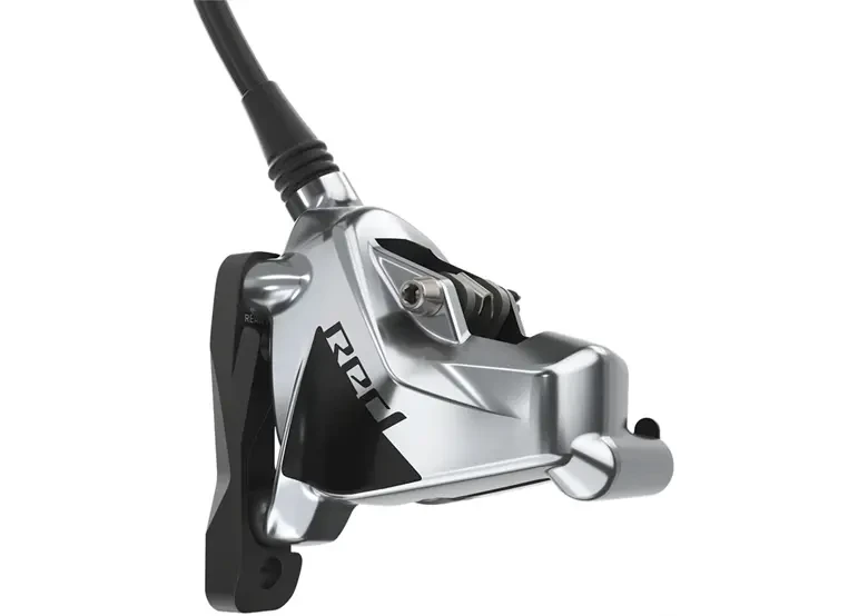 sram-red-axs-2-207942-f-sk7-w780-h554_1.webp