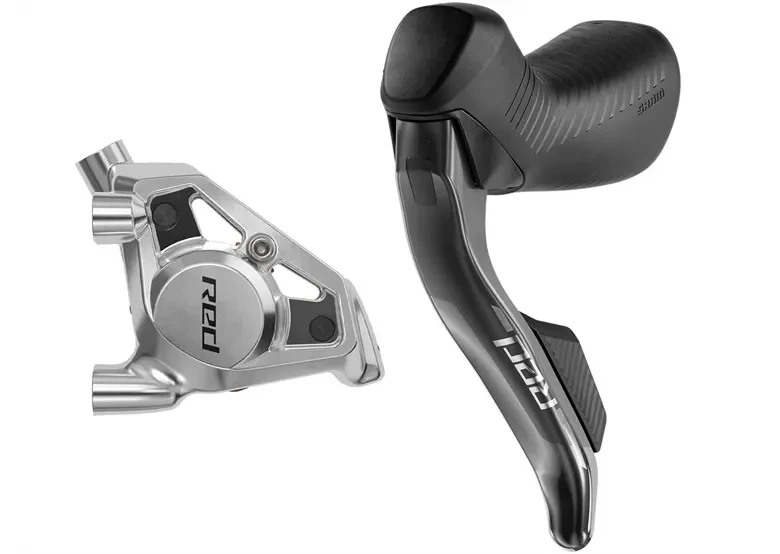 sram-red-axs-e1-2-230462-f-sk7-w780-h554_1.webp