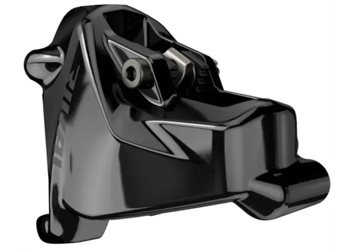 sram-rival-etap-axs-2-182091-f-sk7-w780-h554_1.webp