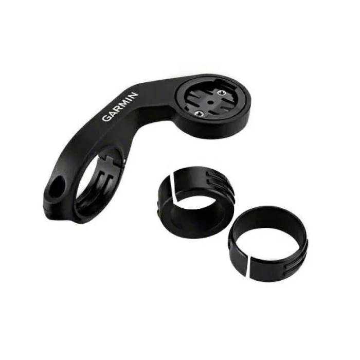 garmin-extended-out-uchwyt-do-komputera-rowerowego-na-kierownicę.webp